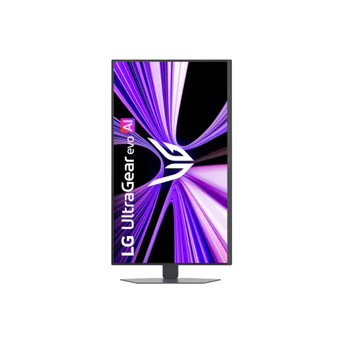 27GM950B-B pantalla para PC 68,6 cm (27") 5120 x 2880 Pixeles 5K Ultra HD LED Negro - Imagen 17