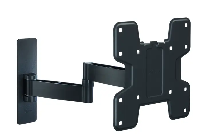 PFW 2040 109,2 cm (43") Negro
