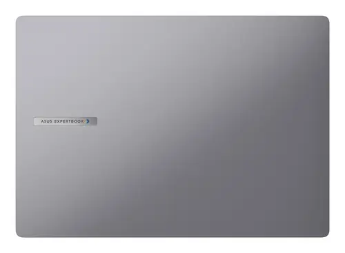 ExpertBook P3 PM3606CHA-PL0244X - Ordenador Portátil 16" WQXGA 144Hz (AMD Ryzen 7 8840HS, 16GB RAM, 512GB SSD, Radeon 780M, Windows 11 Pro) Gris Brumoso - Teclado QWERTY español - Imagen 10