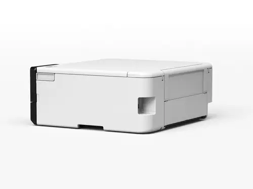EcoTank ET-8500 - Imagen 13