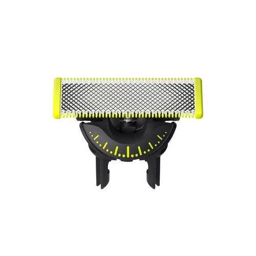 Norelco OneBlade OneBlade QP410/50 Cuchilla 360 de recambio - Imagen 1