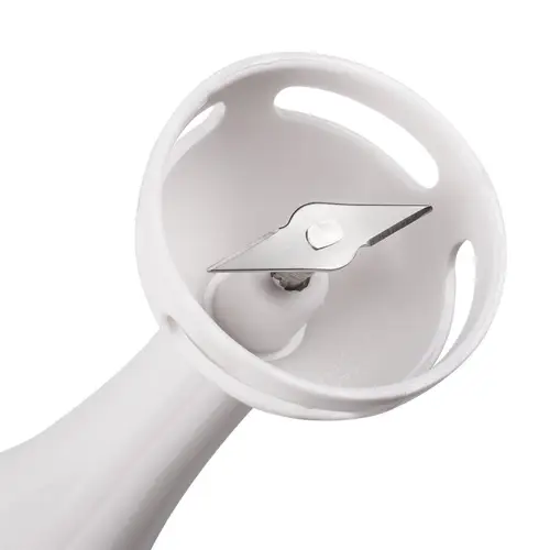 MX-4150 Batidora de mano - Imagen 3