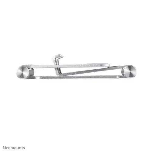 DS10-150SL1 Soporte para teléfonos de hasta 4.7" - plegable - universal - Imagen 5