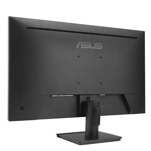 VA279HG pantalla para PC 68,6 cm (27") 1920 x 1080 Pixeles Full HD LCD Negro - Imagen 4