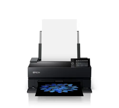 SureColor SC-P700 - Imagen 6