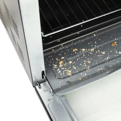 01.112754.01.001 Horno de convección - Imagen 10