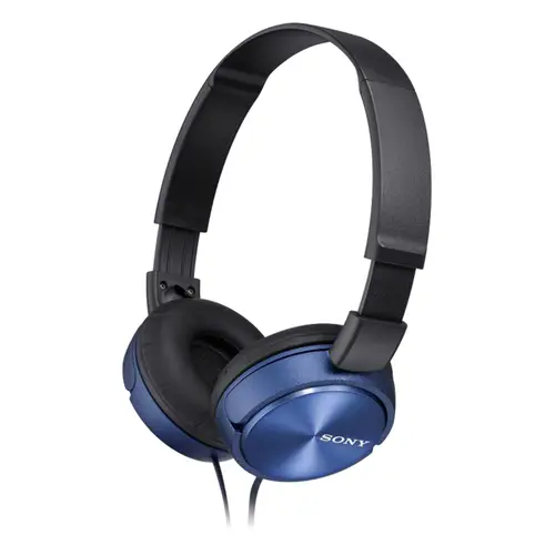 MDR-ZX310AP - Imagen 1