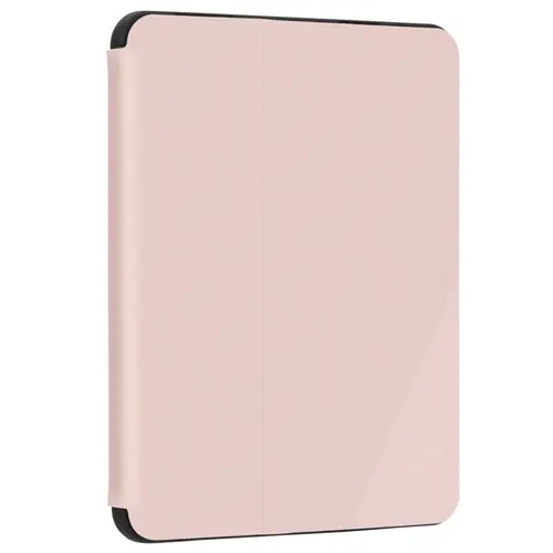 Click-In 27,7 cm (10.9") Folio Oro rosa - Imagen 3