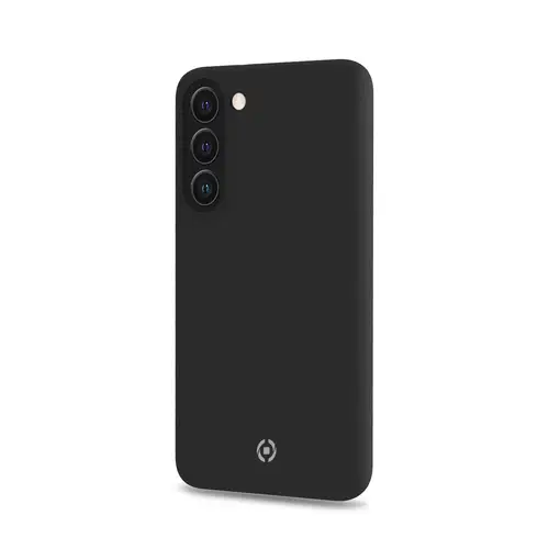 CROMO funda para teléfono móvil 16,8 cm (6.6") Negro - Imagen 3