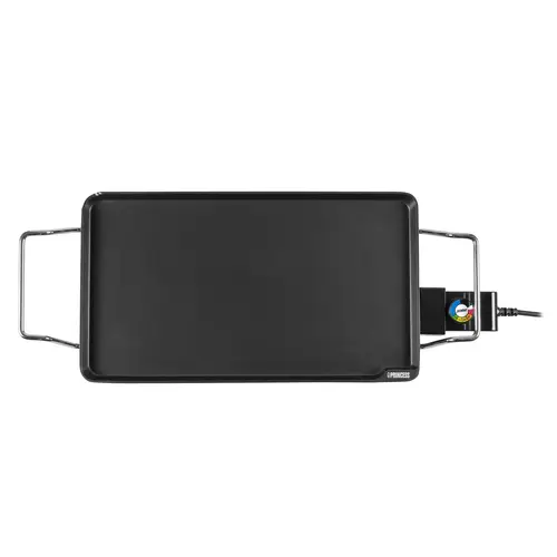 Plancha 102240 Table Chef Superior - Imagen 4