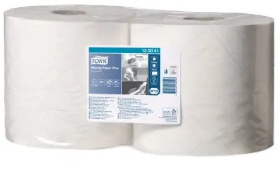 Papel de Secado Extra