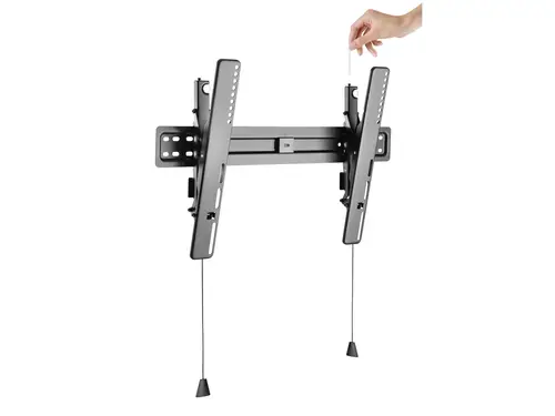 650317 Soporte de pared para televisor ultrafino de 37"-70 - Imagen 13