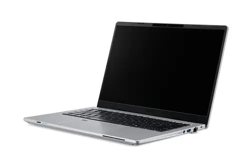Portátil TravelMate P2 14 AI TMP214-77-TCO-76JG - Imagen 5