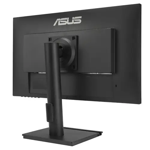 VA24DQFS pantalla para PC 60,5 cm (23.8") 1920 x 1080 Pixeles Full HD LCD Negro - Imagen 7
