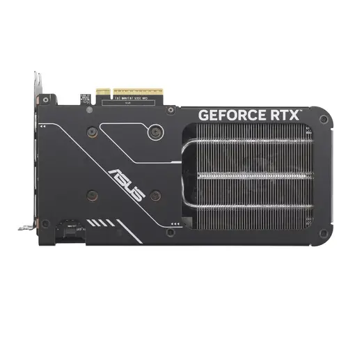Dual GeForce RTX 5060 Ti EVO OC Edition NVIDIA 16 GB GDDR7 - Imagen 10