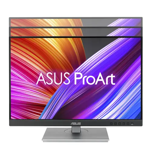 ProArt PA248CNV pantalla para PC 61,2 cm (24.1") 1920 x 1200 Pixeles Full HD+ Negro - Imagen 3
