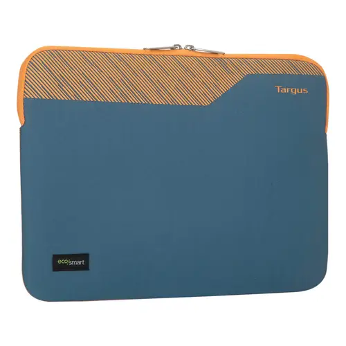 Pulse II EcoSmart 35,6 cm (14") Funda Azul, Naranja - Imagen 3