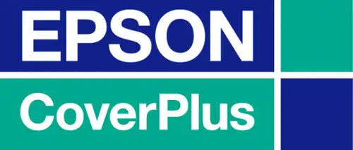 CP03RTBSCE05 extensión de la garantía 3 año(s) - Imagen 1