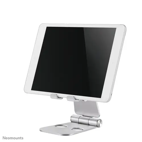 DS10-160SL1 Soporte para teléfonos de hasta 7" - plegable - universal - Imagen 9