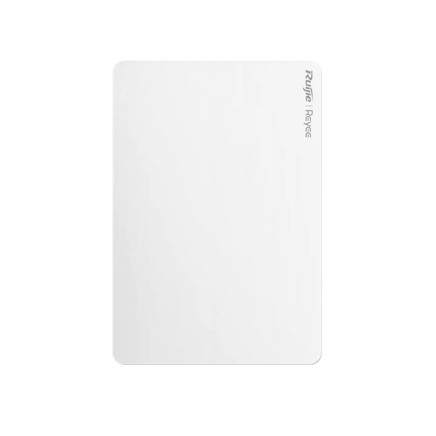 RG-RAP1260 punto de acceso inalámbrico 2976 Mbit/s Blanco Energía sobre Ethernet (PoE)