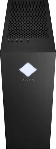 OMEN by HP 25L GT15-0050ns - Imagen 5