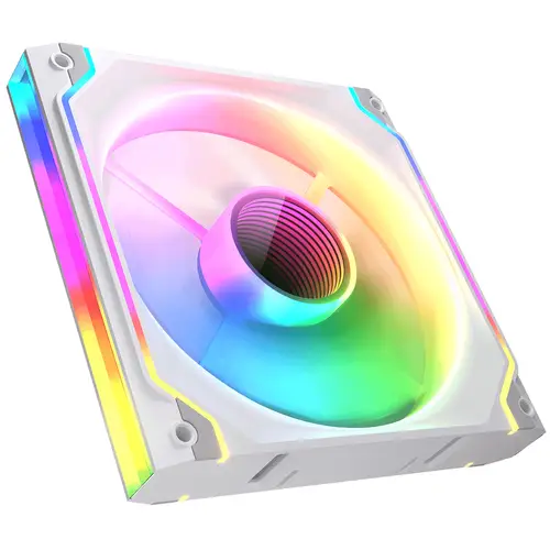 SC140 ARGB Módulo de ventilador - Imagen 3