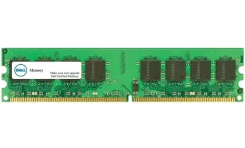 AA335287 módulo de memoria 8 GB 1 x 8 GB DDR4 288-pin DIMM ECC - Imagen 1