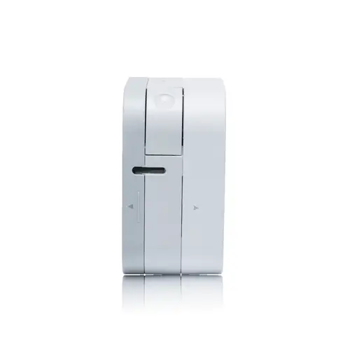 PT-P300BT impresora de etiquetas Térmica directa 180 x 180 DPI 20 mm/s TZe Bluetooth - Imagen 1