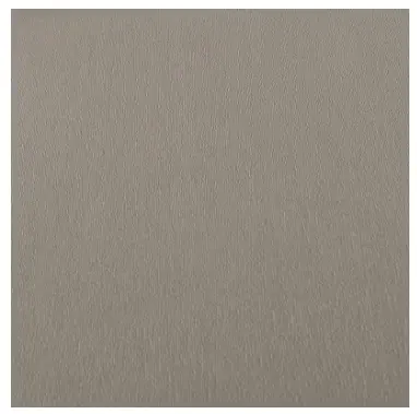 C200001428 papel crepe Gris, Acero