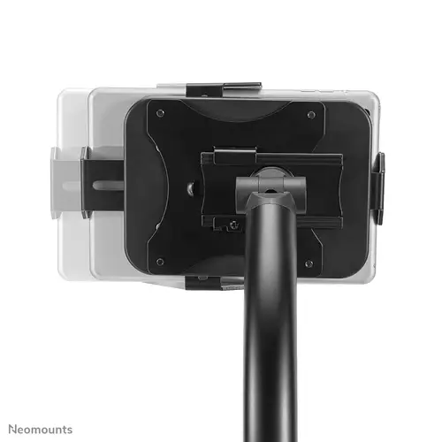 FL15-625BL1 Soporte de suelo para tablets 7.9-11" - bloqueable - universal - Imagen 12