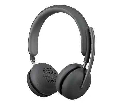 Zone Wireless 2 - Imagen 5
