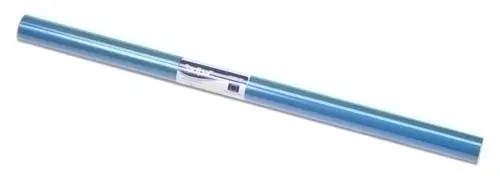 PAP.CHAROL SADIPAL ROLLO 25h AZUL COBALT