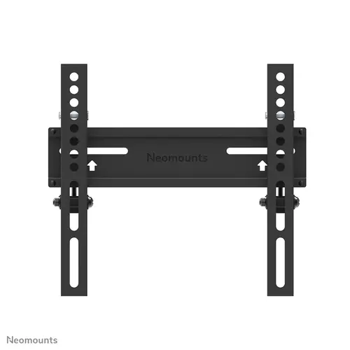 WL30-350BL12 Soporte de pared para TV 24-55" - fijo - bloqueable - Imagen 3