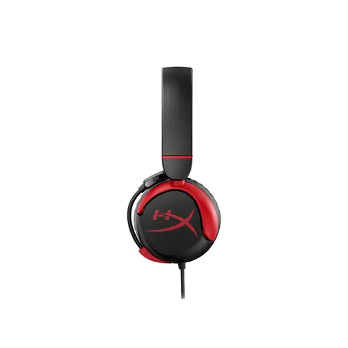 Cloud Mini: auriculares gaming (negro) - Imagen 6