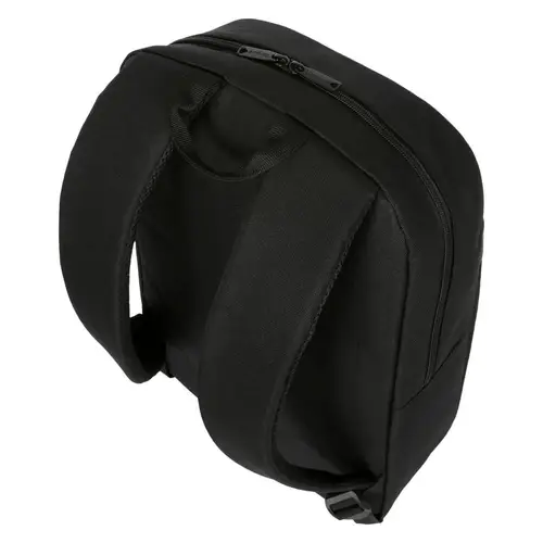 GeoLite 40,6 cm (16") Mochila Negro - Imagen 8