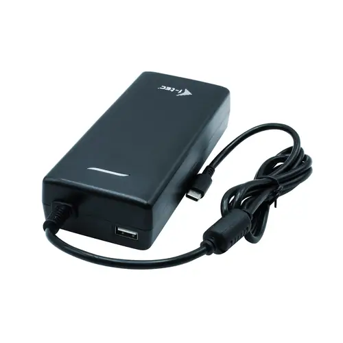 USB-C Dual Display Docking Station with Power Delivery 100 W + Universal Charger 100 W - Imagen 12