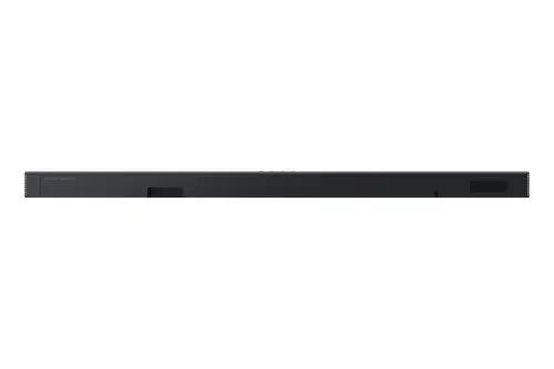 Q-series Soundbar HW-Q800H 5.1.2ch Subwoofer (2026) - Imagen 10