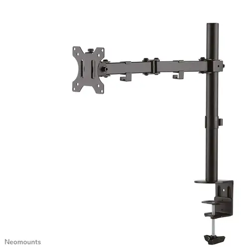 FPMA-D550BLACK Brazo de monitor 10-32" - Imagen 2