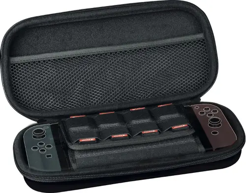 Naruto KX SW STARTER KIT JUTSU Establecer - Imagen 2