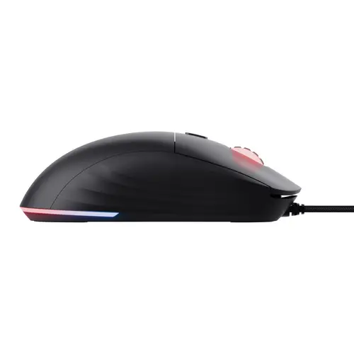GXT 925 REDEX II ratón Juego mano derecha USB tipo A Laser 10000 DPI - Imagen 5