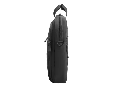 Bolsa para portátiles Renew Business de 15,6 pulgadas - Imagen 4