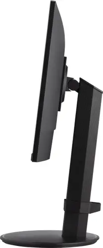VA VA2408-HDJ pantalla para PC 61 cm (24") 1920 x 1080 Pixeles Full HD LED Negro - Imagen 7