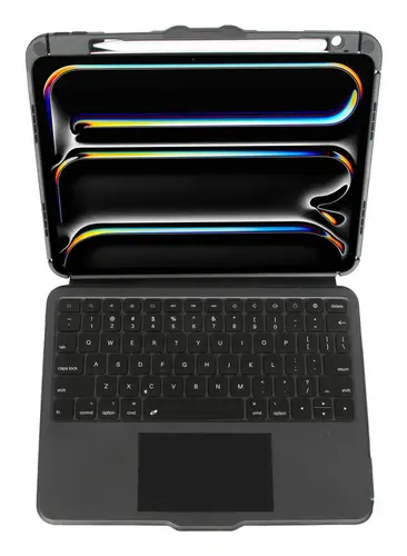 VersaVu Español Bluetooth Negro - Imagen 12