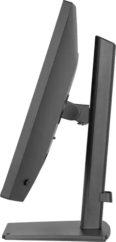 ProLite XB2793HSU-B1 pantalla para PC 68,6 cm (27") 1920 x 1080 Pixeles Full HD LED Negro - Imagen 14