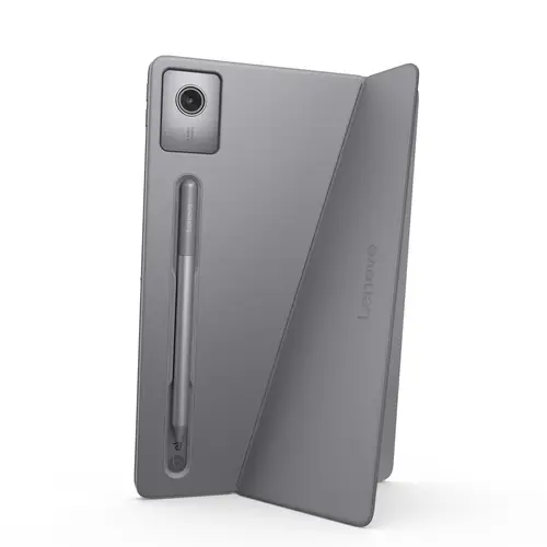 Chromebook Duet 11M889 MediaTek Kompanio 838 27,8 cm (10.9") Pantalla táctil WUXGA 8 GB LPDDR4x-SDRAM 128 GB eMMC Wi-Fi 6 (802.11ax) ChromeOS Español Gris - Imagen 11