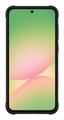 Funda Rugerizada para A56 5G - Imagen 2