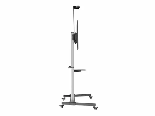 60«-100» Eco Ultra-large Display LFD Trolley - Imagen 3