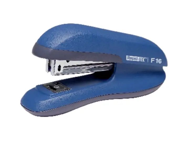 RAP GRAPADORA F16 AZ UL 238105 02