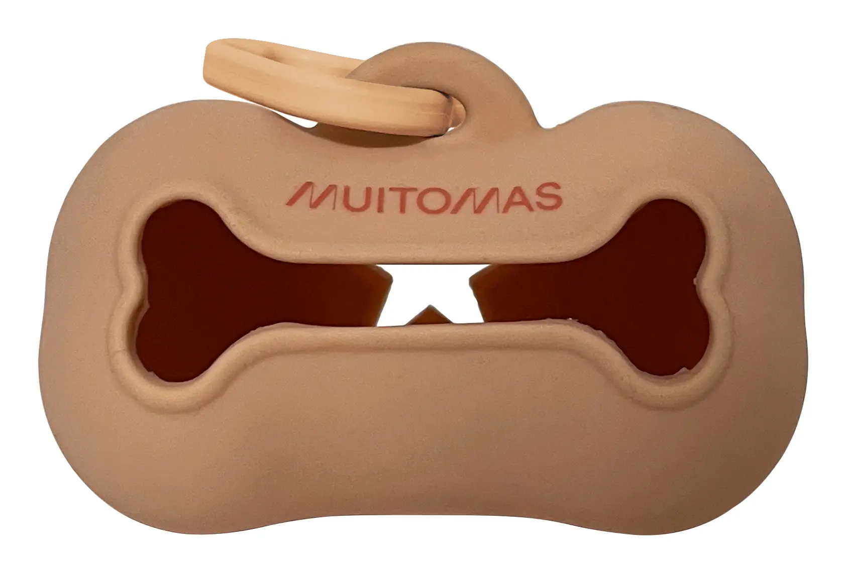 PETBAGHOLDERPF dispensador de bolsa higiénica para perro y gato