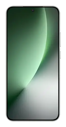 Magic8 Lite 5G 17,2 cm (6.79") SIM doble Android 15 USB Tipo C 8 GB 256 GB 7500 mAh Verde - Imagen 2